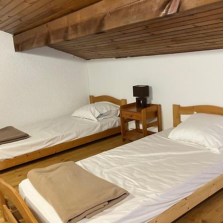 Chambre Et Sdb Avec Entree Privative Soustons Zewnętrze zdjęcie